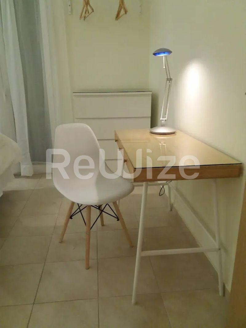 Photo 7,Υπνοδωμάτιο,ΕΝΟΙΚΊΑΣΗ,Κατοικία,Διαμέρισμα,67τ.μ,€630,Κέντρο Θεσσαλονίκης