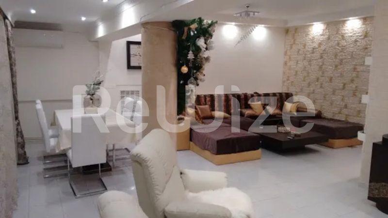 Photo 7,Σαλόνι,ΕΝΟΙΚΊΑΣΗ,Κατοικία,Διαμέρισμα,120τ.μ,€790,Μαρτίου