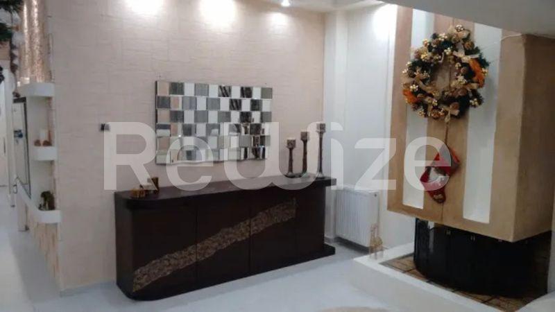 Photo 10,Τραπεζαρία,ΕΝΟΙΚΊΑΣΗ,Κατοικία,Διαμέρισμα,120τ.μ,€790,Μαρτίου