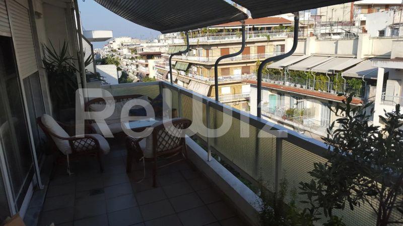 Photo 2,Μπαλκόνι,ΕΝΟΙΚΊΑΣΗ,Κατοικία,Διαμέρισμα,120τ.μ,€790,Μαρτίου