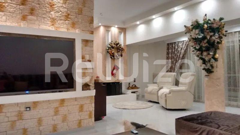 Photo 6,Τραπεζαρία,ΕΝΟΙΚΊΑΣΗ,Κατοικία,Διαμέρισμα,120τ.μ,€790,Μαρτίου