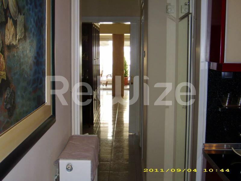 Photo 11,Υπνοδωμάτιο,ΕΝΟΙΚΊΑΣΗ,Κατοικία,Διαμέρισμα,120τ.μ,€790,Μαρτίου