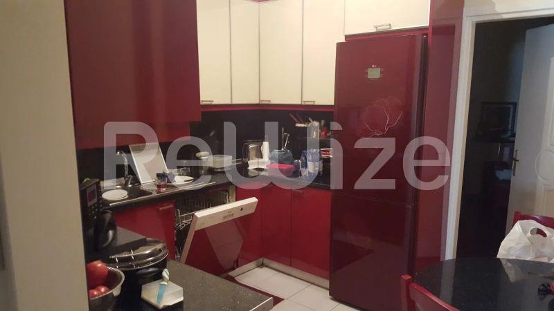 Photo 3,Κουζίνα,ΕΝΟΙΚΊΑΣΗ,Κατοικία,Διαμέρισμα,120τ.μ,€790,Μαρτίου