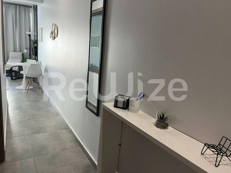 Photo 19,Corridor,RENT,Residency,Apartment,42sqm,€650,Kentro Thessalonikis