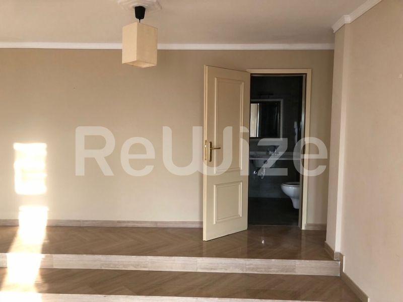 Photo 21,Πισίνα,ΕΝΟΙΚΊΑΣΗ,Κατοικία,Μονοκατοικία,330τ.μ,€2,500,Πανόραμα