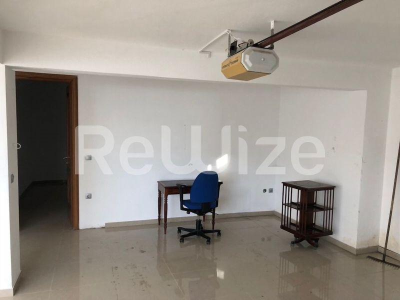 Photo 19,Υπνοδωμάτιο,ΕΝΟΙΚΊΑΣΗ,Κατοικία,Μονοκατοικία,330τ.μ,€2,500,Πανόραμα