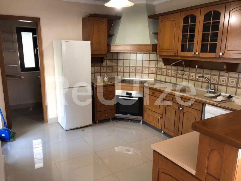 Photo 13,Κουζίνα,ΕΝΟΙΚΊΑΣΗ,Κατοικία,Μονοκατοικία,330τ.μ,€2,500,Πανόραμα