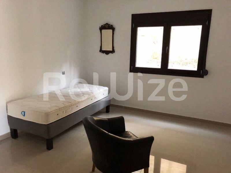 Photo 18,Υπνοδωμάτιο,ΕΝΟΙΚΊΑΣΗ,Κατοικία,Μονοκατοικία,330τ.μ,€2,500,Πανόραμα