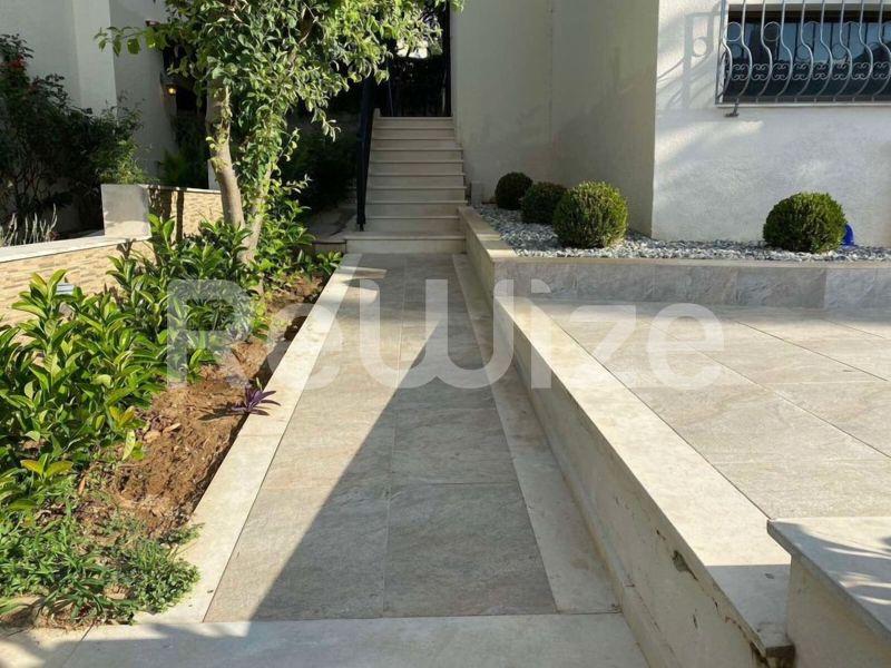 Photo 10,Πισίνα,ΕΝΟΙΚΊΑΣΗ,Κατοικία,Μονοκατοικία,330τ.μ,€2,500,Πανόραμα