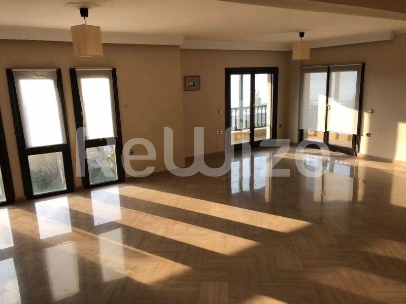 Photo 2,Σαλόνι,ΕΝΟΙΚΊΑΣΗ,Κατοικία,Μονοκατοικία,330τ.μ,€2,500,Πανόραμα