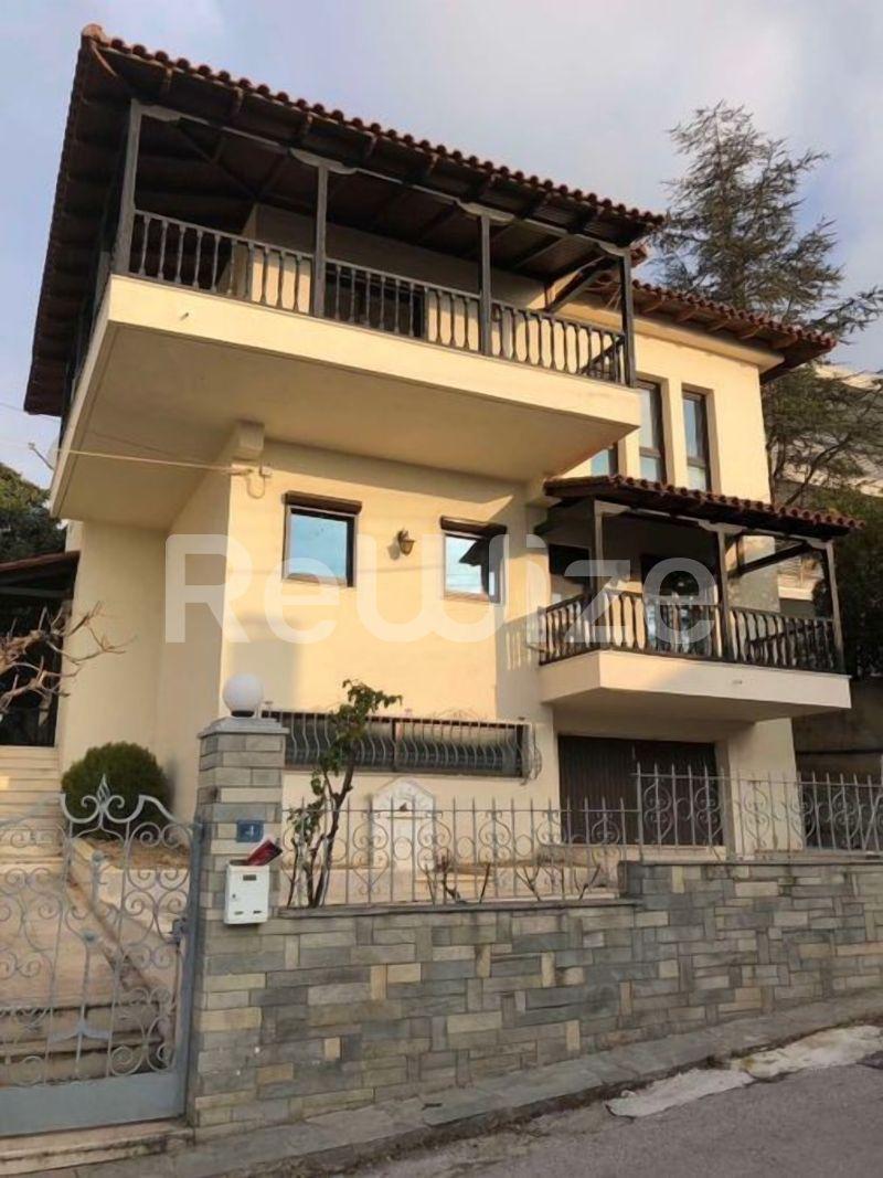 Photo 22,Μπαλκόνι,ΕΝΟΙΚΊΑΣΗ,Κατοικία,Μονοκατοικία,330τ.μ,€2,500,Πανόραμα