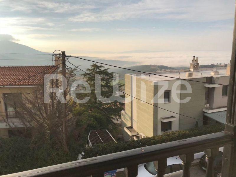 Photo 14,Μπαλκόνι,ΕΝΟΙΚΊΑΣΗ,Κατοικία,Μονοκατοικία,330τ.μ,€2,500,Πανόραμα