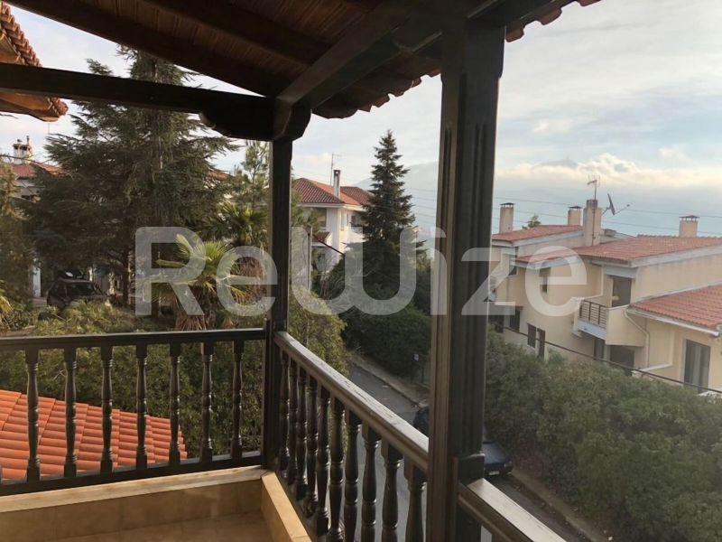 Photo 15,Μπαλκόνι,ΕΝΟΙΚΊΑΣΗ,Κατοικία,Μονοκατοικία,330τ.μ,€2,500,Πανόραμα