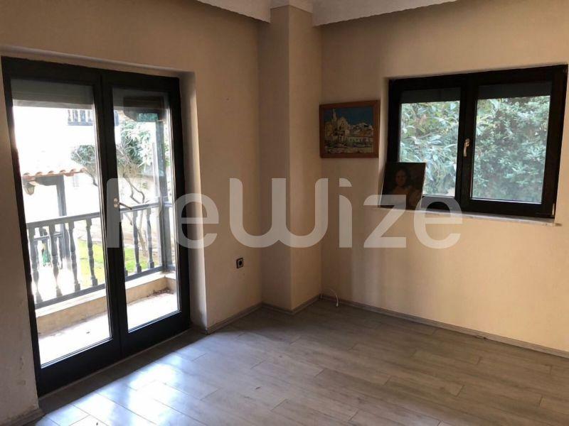 Photo 12,Σαλόνι,ΕΝΟΙΚΊΑΣΗ,Κατοικία,Μονοκατοικία,330τ.μ,€2,500,Πανόραμα