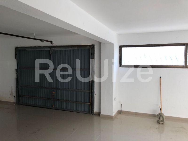 Photo 5,Αποθήκη,ΕΝΟΙΚΊΑΣΗ,Κατοικία,Μονοκατοικία,330τ.μ,€2,500,Πανόραμα