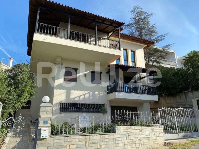Photo 1,Εξωτερική Όψη,ΕΝΟΙΚΊΑΣΗ,Κατοικία,Μονοκατοικία,330τ.μ,€2,500,Πανόραμα