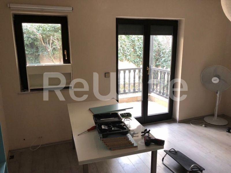 Photo 4,Υπνοδωμάτιο,ΕΝΟΙΚΊΑΣΗ,Κατοικία,Μονοκατοικία,330τ.μ,€2,500,Πανόραμα