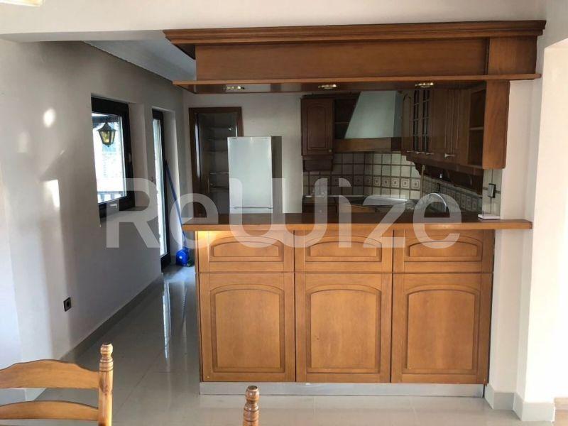 Photo 6,Κουζίνα,ΕΝΟΙΚΊΑΣΗ,Κατοικία,Μονοκατοικία,330τ.μ,€2,500,Πανόραμα