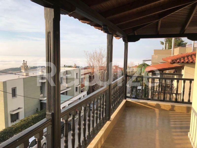 Photo 9,Μπαλκόνι,ΕΝΟΙΚΊΑΣΗ,Κατοικία,Μονοκατοικία,330τ.μ,€2,500,Πανόραμα