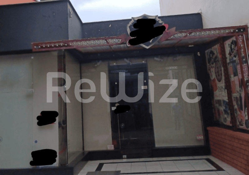Photo 2,Corridor,RENT,Professional,Store,80sqm,€95,000,Tripoli
