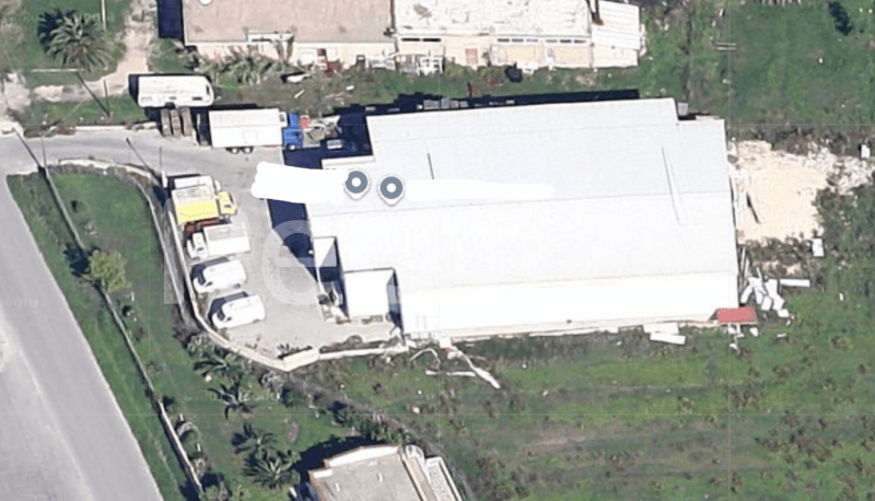 Photo 2,Outside,RENT,Professional,Storage,1343sqm,€516,000,Zakynthos