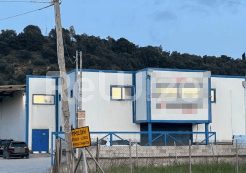 Photo 4,Outside,RENT,Professional,Storage,1343sqm,€516,000,Zakynthos
