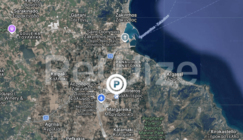 Photo 5,Outside,RENT,Professional,Storage,1343sqm,€516,000,Zakynthos