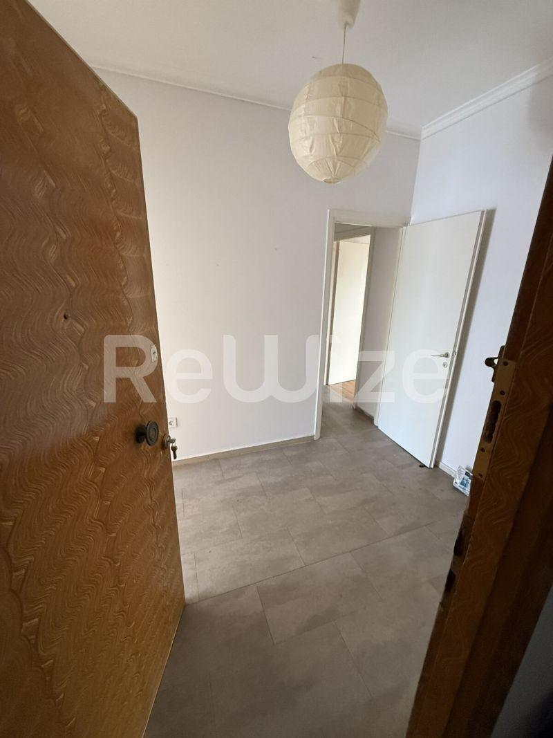 Photo 3,Πισίνα,ΠΏΛΗΣΗ,Κατοικία,Διαμέρισμα,53τ.μ,€135,000,Κέντρο Ζωγράφου