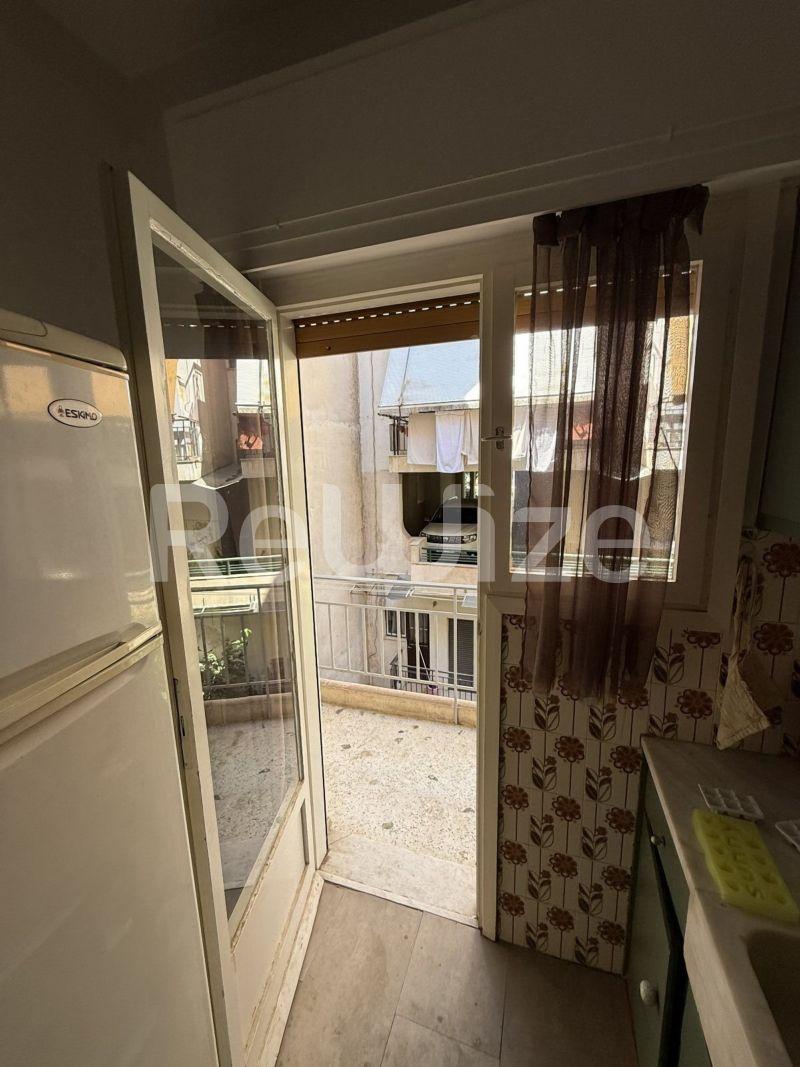 Photo 5,Πισίνα,ΠΏΛΗΣΗ,Κατοικία,Διαμέρισμα,53τ.μ,€135,000,Κέντρο Ζωγράφου