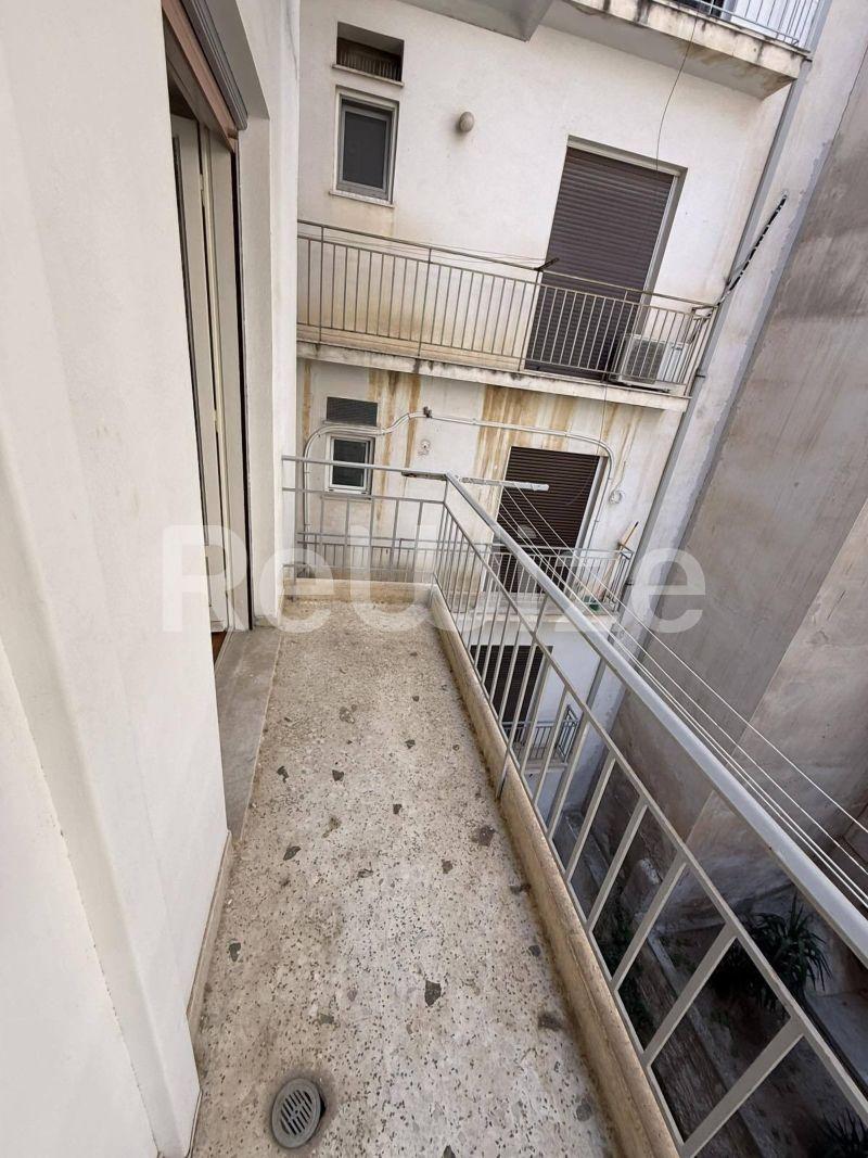 Photo 7,Πισίνα,ΠΏΛΗΣΗ,Κατοικία,Διαμέρισμα,53τ.μ,€135,000,Κέντρο Ζωγράφου