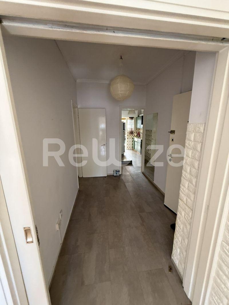 Photo 1,Πισίνα,ΠΏΛΗΣΗ,Κατοικία,Διαμέρισμα,53τ.μ,€135,000,Κέντρο Ζωγράφου
