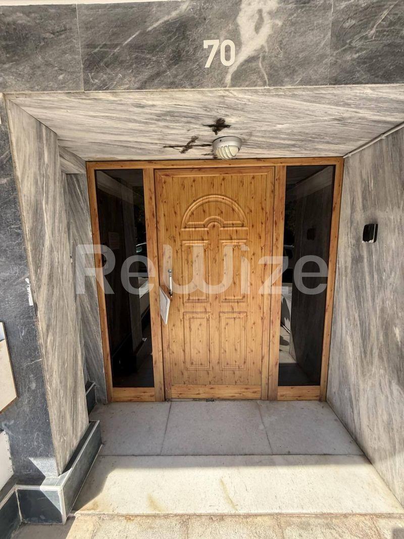 Photo 4,Πισίνα,ΠΏΛΗΣΗ,Κατοικία,Διαμέρισμα,53τ.μ,€135,000,Κέντρο Ζωγράφου