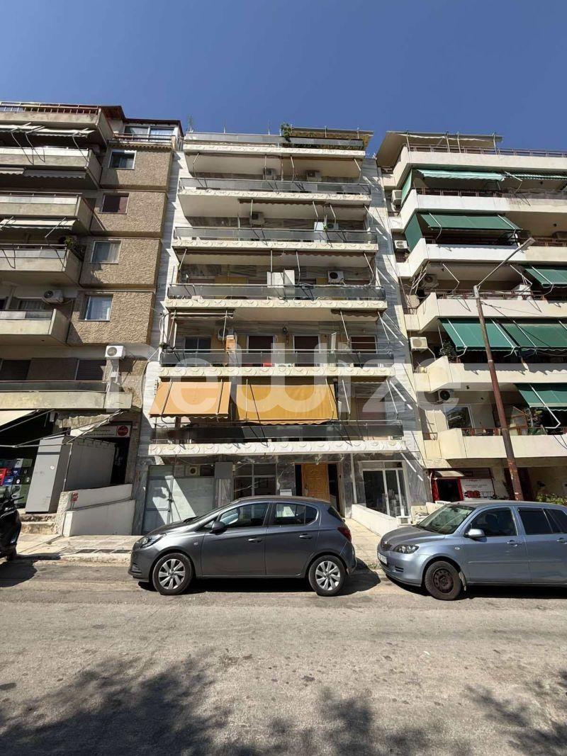 Photo 8,Πισίνα,ΠΏΛΗΣΗ,Κατοικία,Διαμέρισμα,53τ.μ,€135,000,Κέντρο Ζωγράφου
