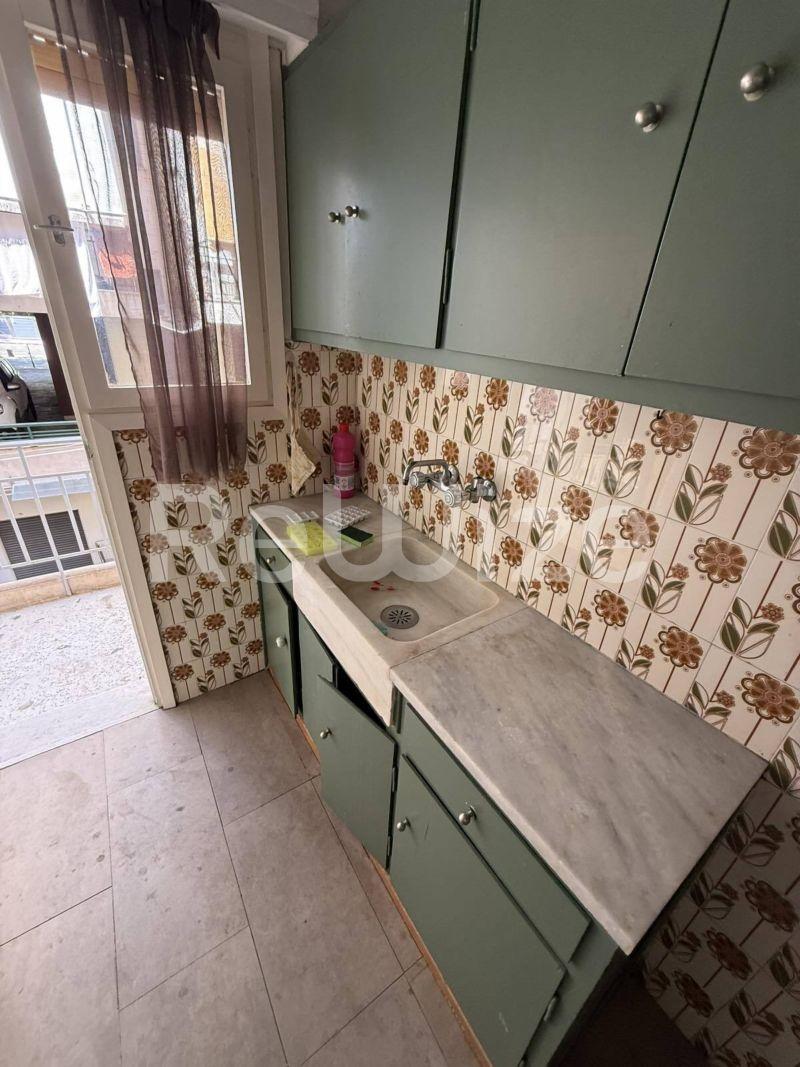 Photo 6,Πισίνα,ΠΏΛΗΣΗ,Κατοικία,Διαμέρισμα,53τ.μ,€135,000,Κέντρο Ζωγράφου