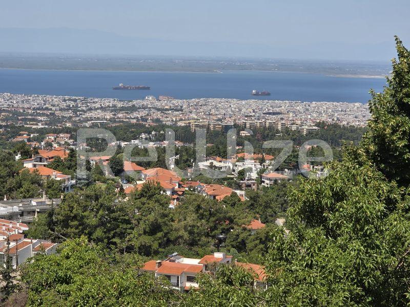 Photo 6,Sea View,SALE,Residency,Maisonette,112sqm,€320,000,Panorama