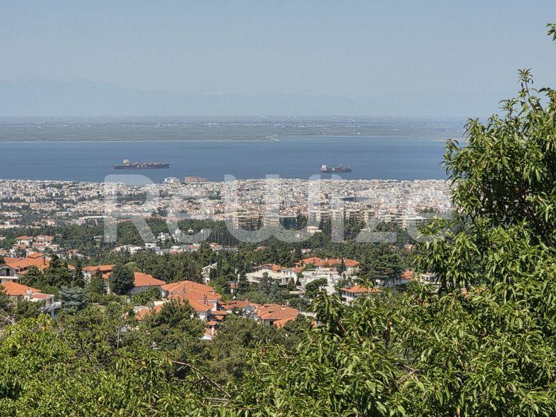 Photo 1,Sea View,SALE,Residency,Maisonette,112sqm,€320,000,Panorama