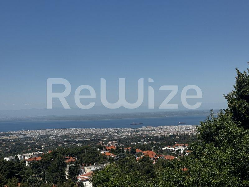 Photo 4,Sea View,SALE,Residency,Maisonette,112sqm,€320,000,Panorama