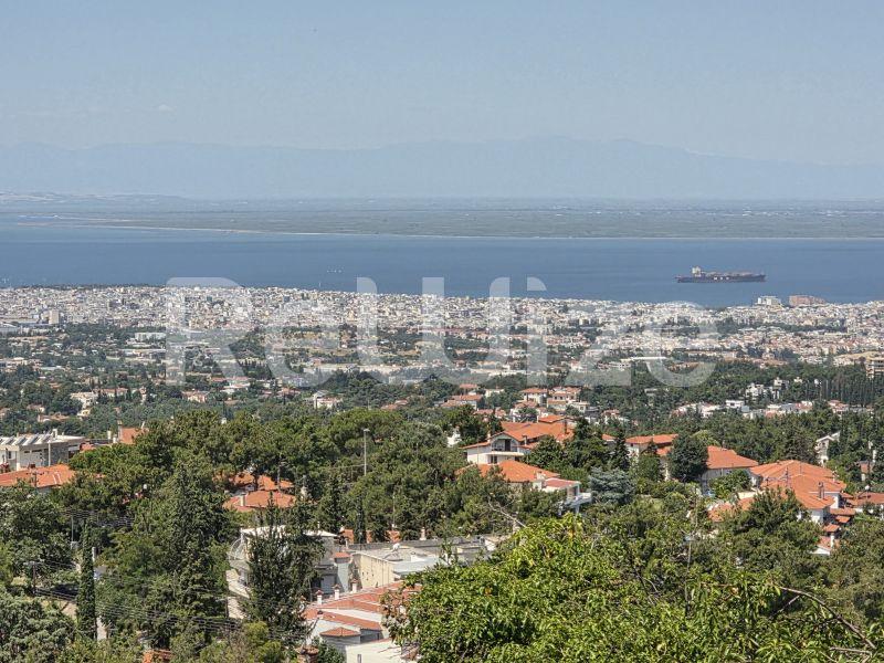Photo 5,Outside,SALE,Residency,Maisonette,112sqm,€320,000,Panorama