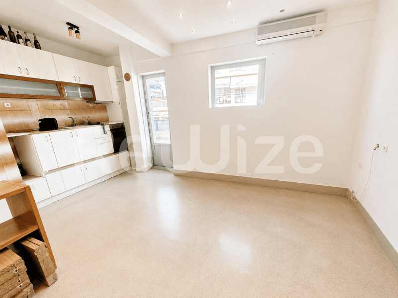 Photo 4,Kitchen,RENT,Residency,Apartment,70sqm,€640,Kentro Kalamarias