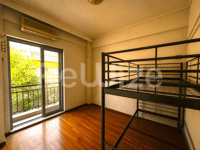 Photo 7,Balcony,RENT,Residency,Apartment,70sqm,€640,Kentro Kalamarias