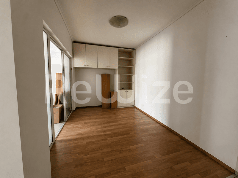Photo 6,Bedroom,RENT,Residency,Apartment,70sqm,€640,Kentro Kalamarias