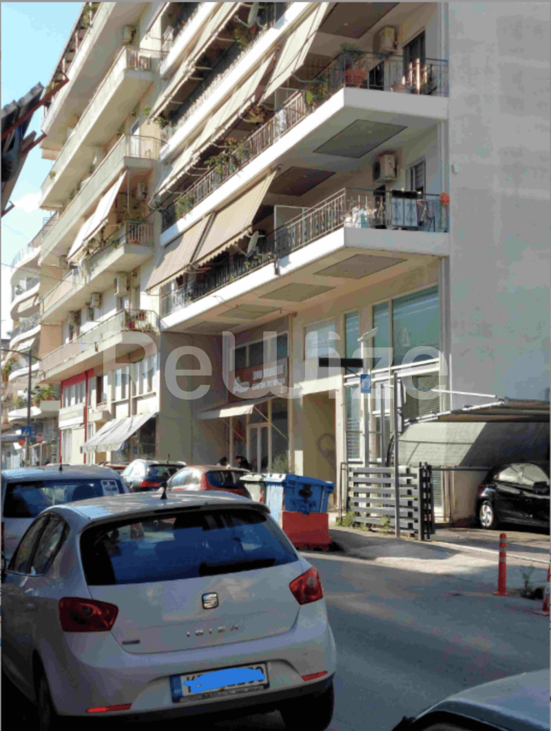 Photo 2,Play Room,RENT,Professional,Store,65sqm,€44,000,Kentro Agriniou