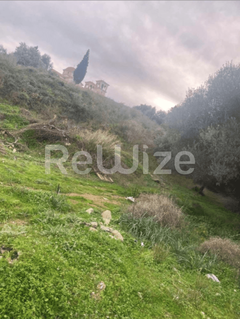 Photo 2,Εξωτερική,ΕΝΟΙΚΊΑΣΗ,Γη,Οικόπεδο,985τ.μ,€5,000,Ναύπακτος