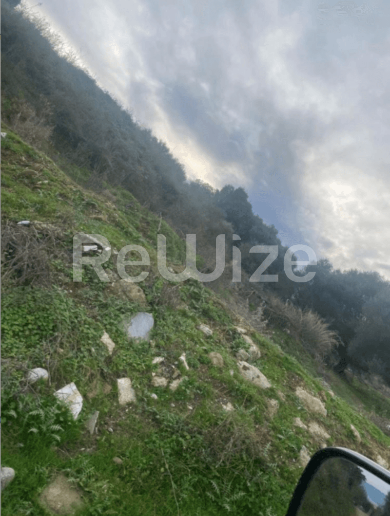 Photo 1,Θέα στο Βουνό,ΕΝΟΙΚΊΑΣΗ,Γη,Οικόπεδο,985τ.μ,€5,000,Ναύπακτος