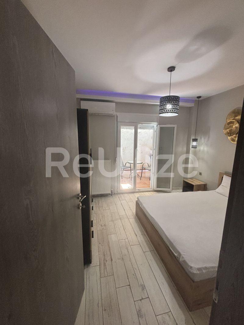 Photo 17,Υπνοδωμάτιο,ΕΝΟΙΚΊΑΣΗ,Κατοικία,Διαμέρισμα,57τ.μ,€600,Κέντρο Θεσσαλονίκης