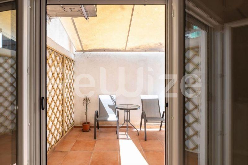 Photo 26,Μπαλκόνι,ΕΝΟΙΚΊΑΣΗ,Κατοικία,Διαμέρισμα,57τ.μ,€600,Κέντρο Θεσσαλονίκης