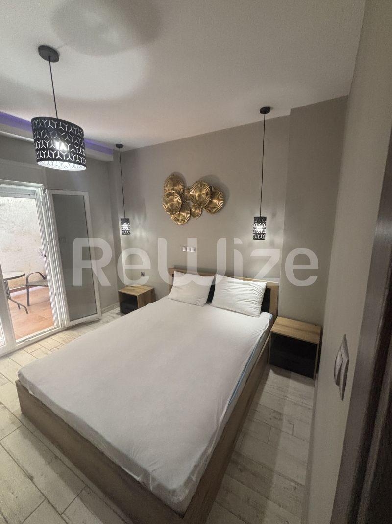 Photo 28,Υπνοδωμάτιο,ΕΝΟΙΚΊΑΣΗ,Κατοικία,Διαμέρισμα,57τ.μ,€600,Κέντρο Θεσσαλονίκης
