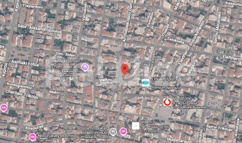 Photo 3,Outside,RENT,Residency,Apartment,66sqm,€69,000,Mesologi