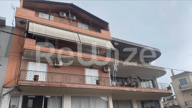 Photo 2,Balcony,RENT,Residency,Apartment,66sqm,€69,000,Mesologi