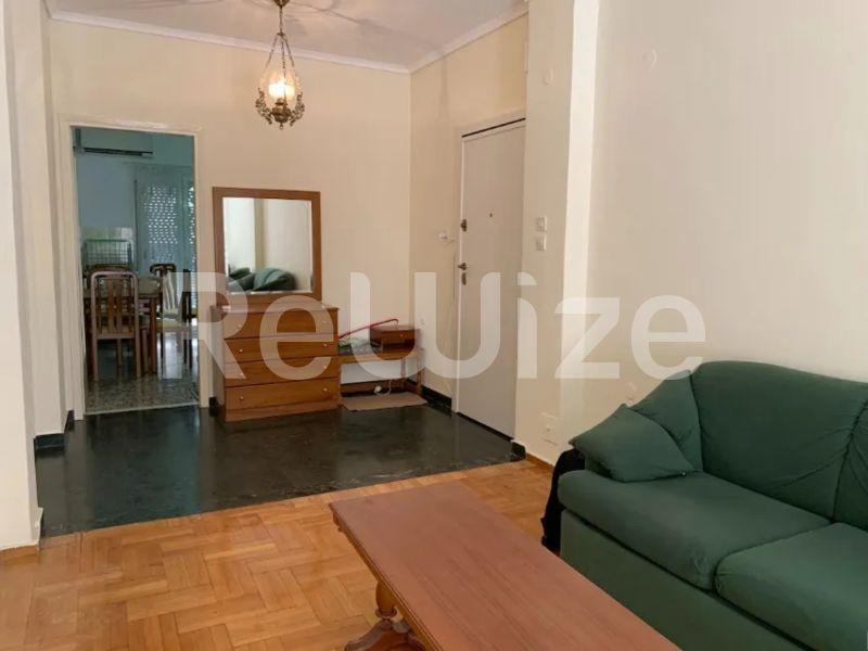 Photo 4,Υπνοδωμάτιο,ΕΝΟΙΚΊΑΣΗ,Κατοικία,Διαμέρισμα,80τ.μ,€600,Τριανδρία